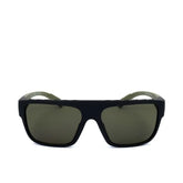 ADIDAS SPORT SP0037 02N 140 mm